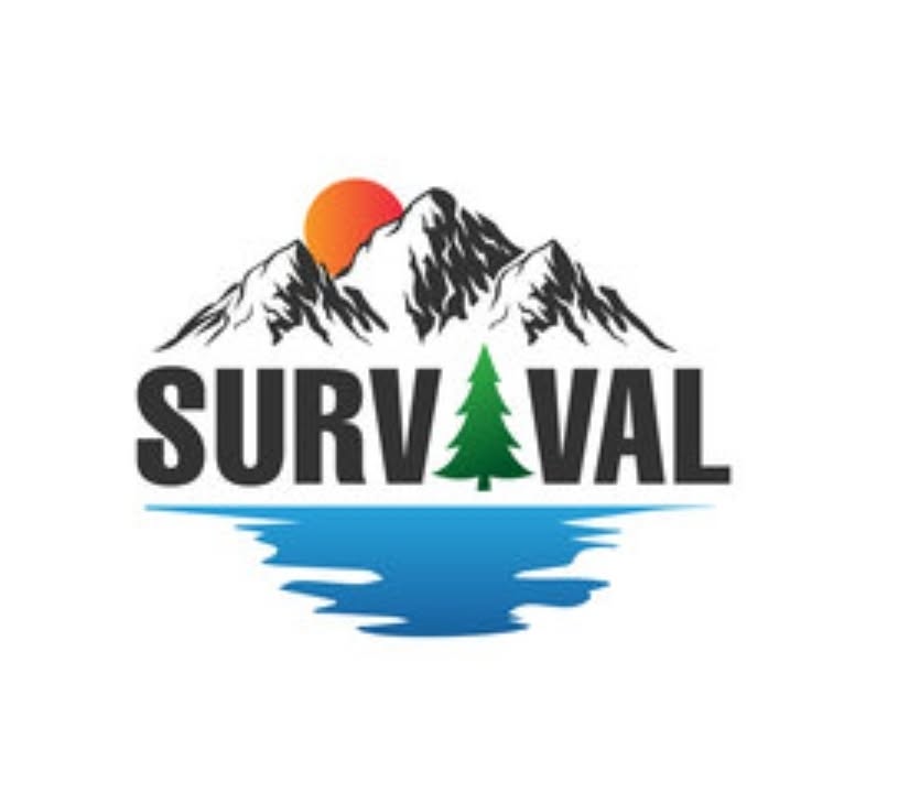 John The Survivalist